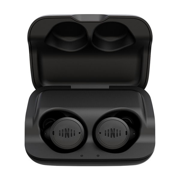 IQbuds2 MAX