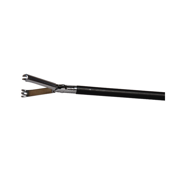 2-3 TRAUMATIC GRASPER 5MM