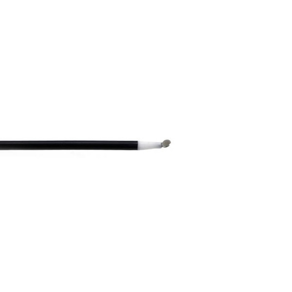 2.8mm Spatula Monopolar Electrode