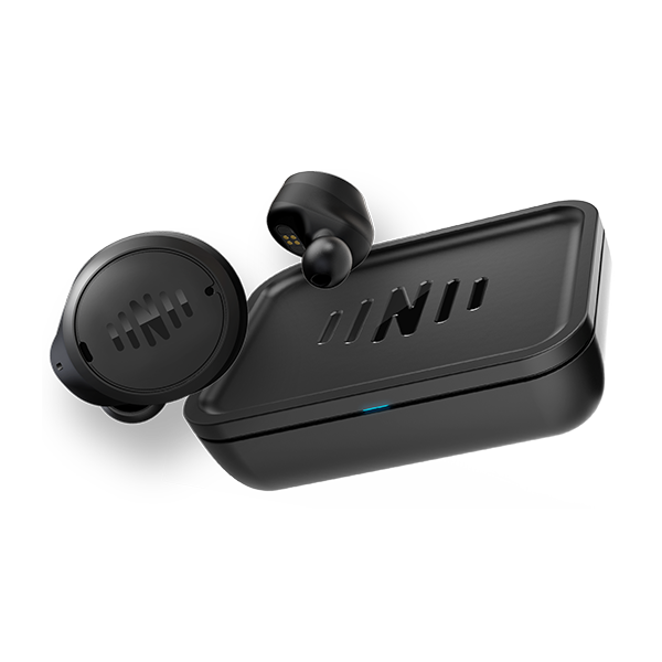 IQbuds2 MAX - Image 3