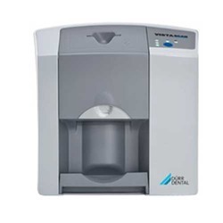 DURR Dental Vista Scan Image Plate Scanner - Image 2