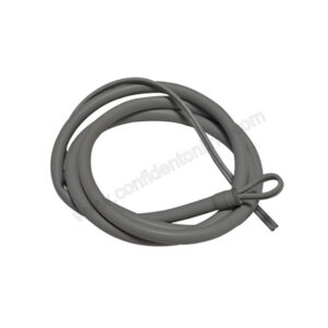 3 Way Syringe Tubing