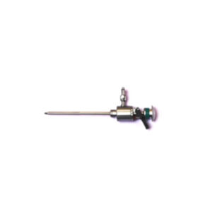 3.5 mm New Trocar Multi Function