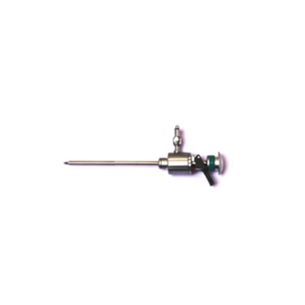 3.5 mm New Trocar Multi Function