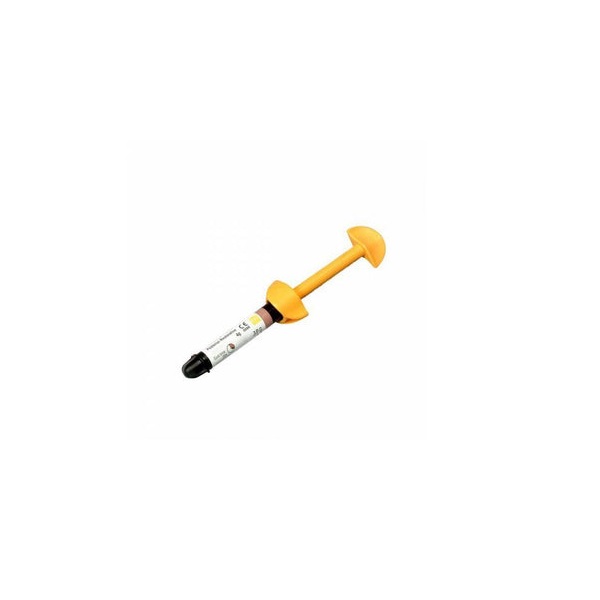 3M Filtek P60 Posterior Restorative Composite