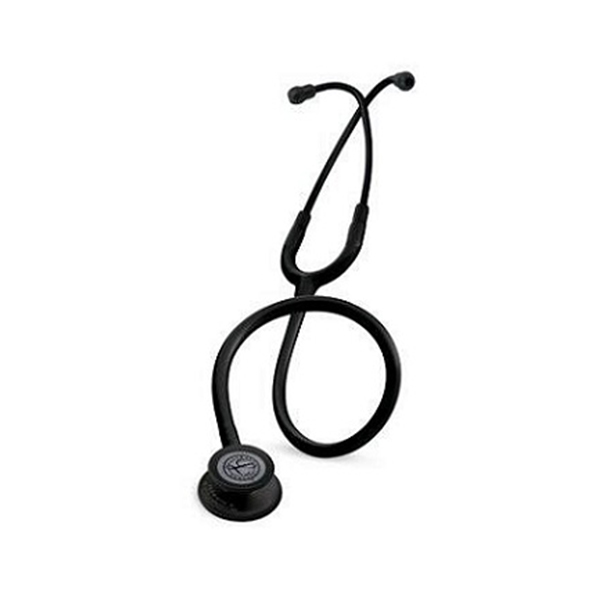 3M Littman Classic II 2201 S.E. Stethoscope
