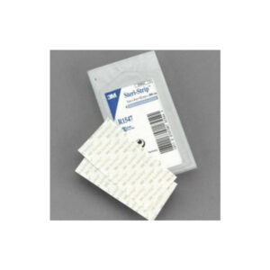 3M R1547 Steri-Strip Elastic Skin Closures, 1/2 x 4 inch
