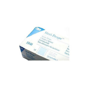 3M Steri-Drape Incise Drape, 1040