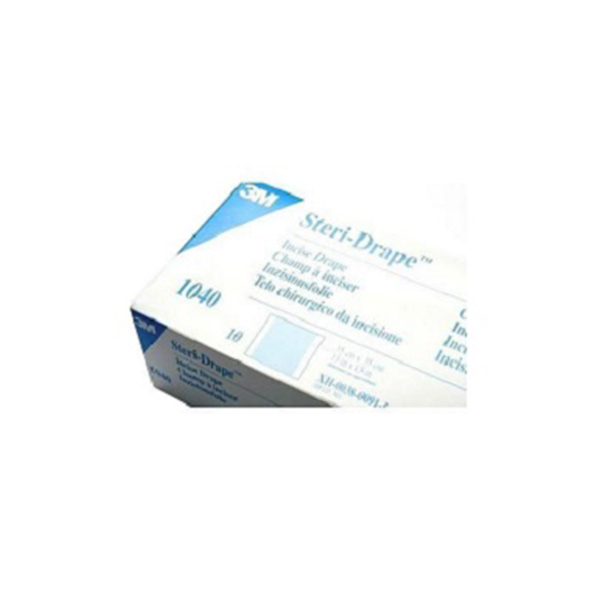 3M Steri-Drape Incise Drape, 1040