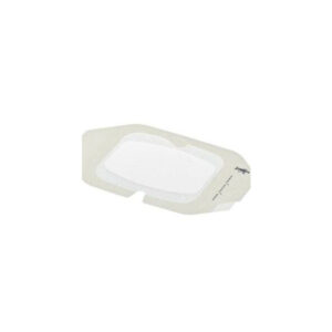 3M™ Tegaderm™ 1635