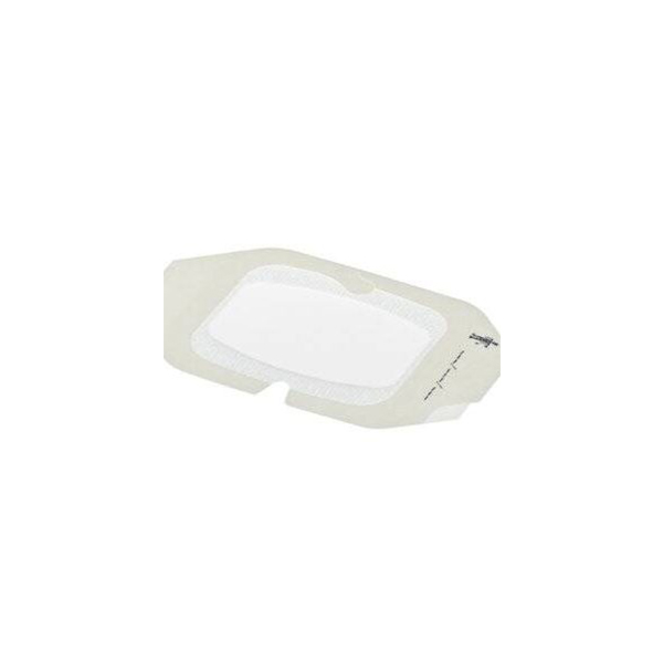 3M™ Tegaderm™ 1635