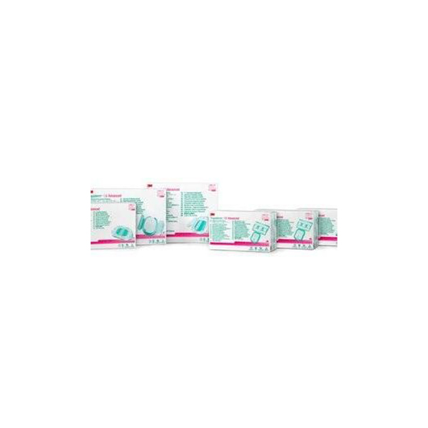 3M™ Tegaderm™ 1683