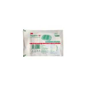 3Mâ„¢ Tegadermâ„¢ 8526IN