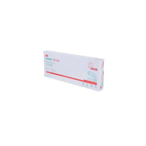 3Mâ„¢ Tegadermâ„¢ HP+Pad Dressing 8591