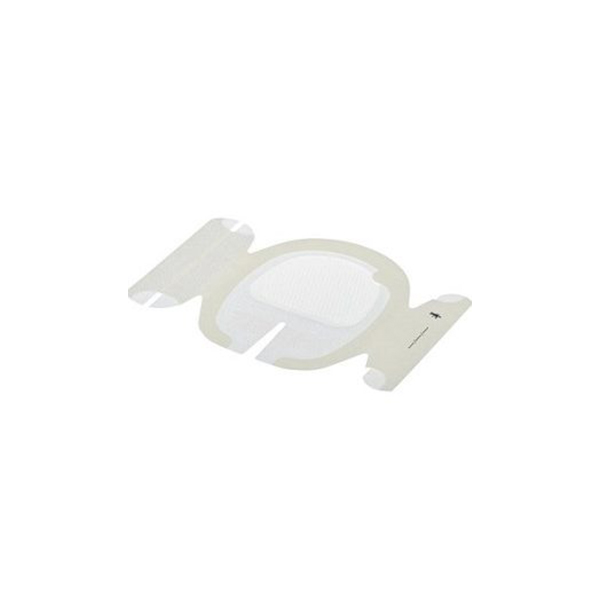 3M™ Tegaderm™ I.V. Advanced Securement Dressing 1685NS