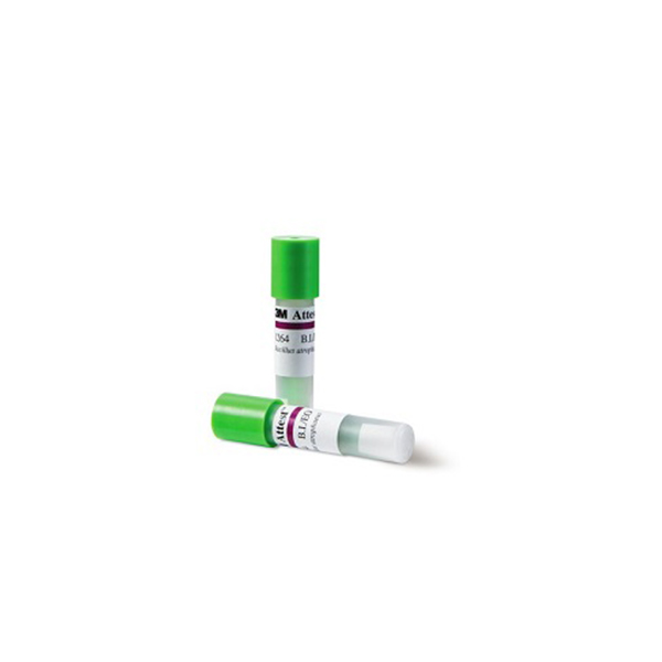 3M™ Attest™ Biological Indicator 1264 for Ethylene Oxide