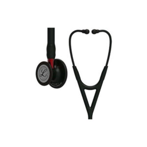 3M™ Littmann® Cardiology IV™ Stethoscope 6162
