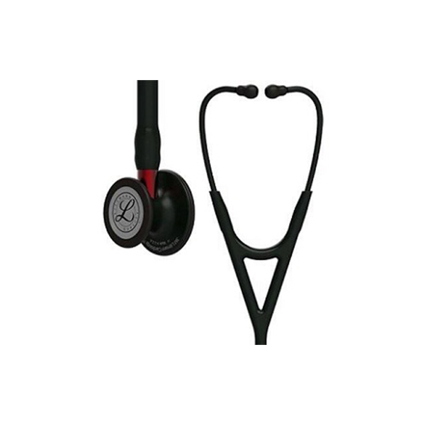 3M™ Littmann® Cardiology IV™ Stethoscope 6162