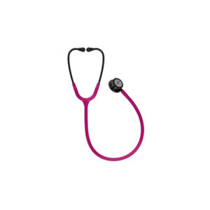 3M™ Littmann® Classic III™ Monitoring Stethoscope 5871