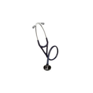 3M™ Littmann® Master Cardiology™ Stethoscope, 2164, navy blue tube, 27 in (69 cm