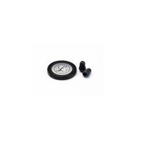 3M™ Littmann® Stethoscope Spare Parts Kit, Master