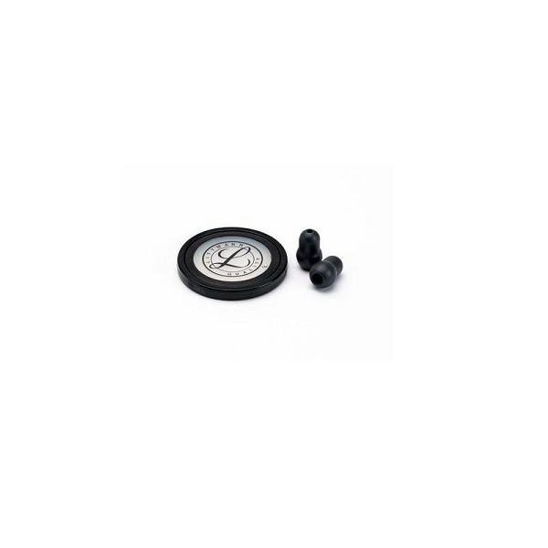 3M™ Littmann® Stethoscope Spare Parts Kit, Master