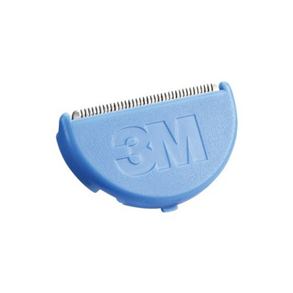 3M™ Surgical Clipper Professional Blade 9680