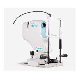 3nethra flora Digital Mydriatic Fundus Camera