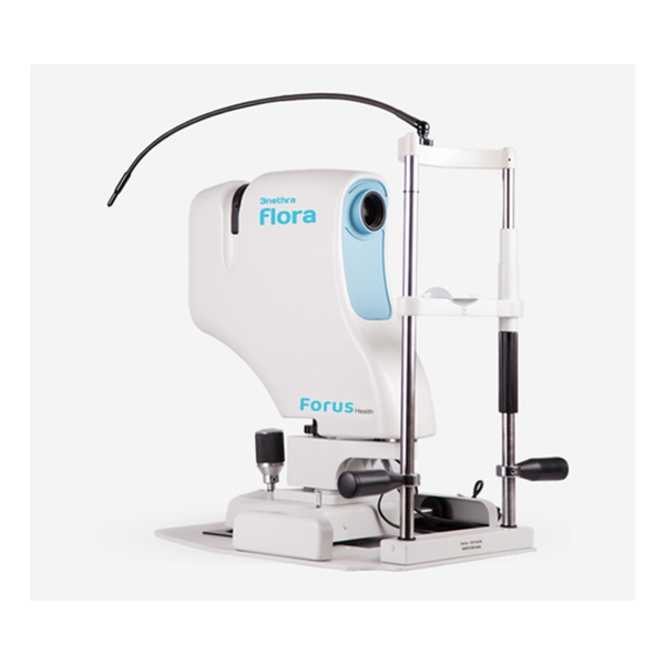 3nethra flora Digital Mydriatic Fundus Camera