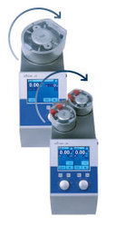 Stockert S III - 5 Pump System ( Heart Lung System) - Image 2