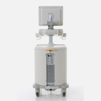 Philips HD7 Ultrasound Machine - Image 10