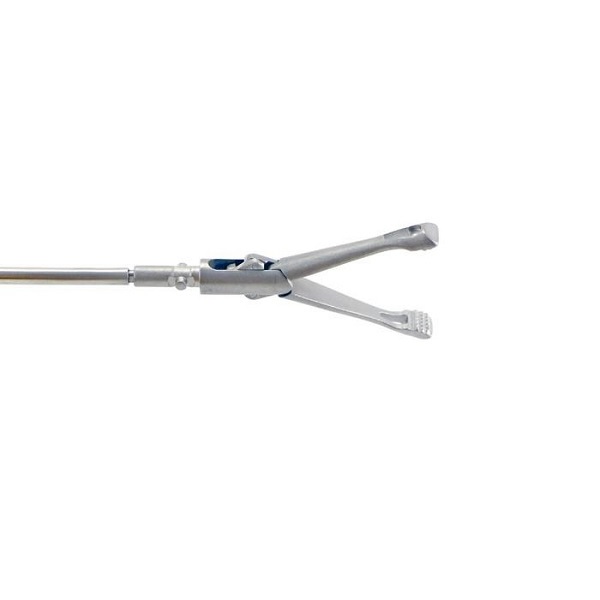 5.0 mm Babcock Grasper Insert, 33 cm