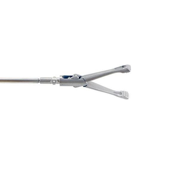 5.0 mm Babcock Grasper Insert, 45 cm