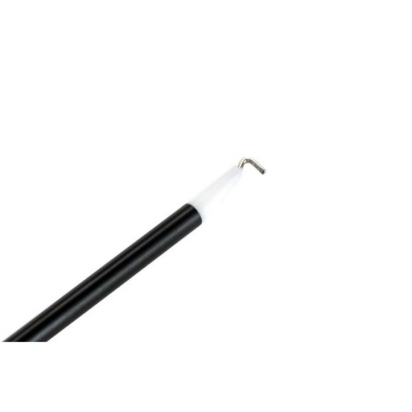 5.0 mm "L" Tip Monopolar Electrode, 33 cm