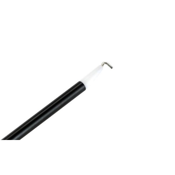 5.0 mm "L" Tip Monopolar Electrode, 45 cm