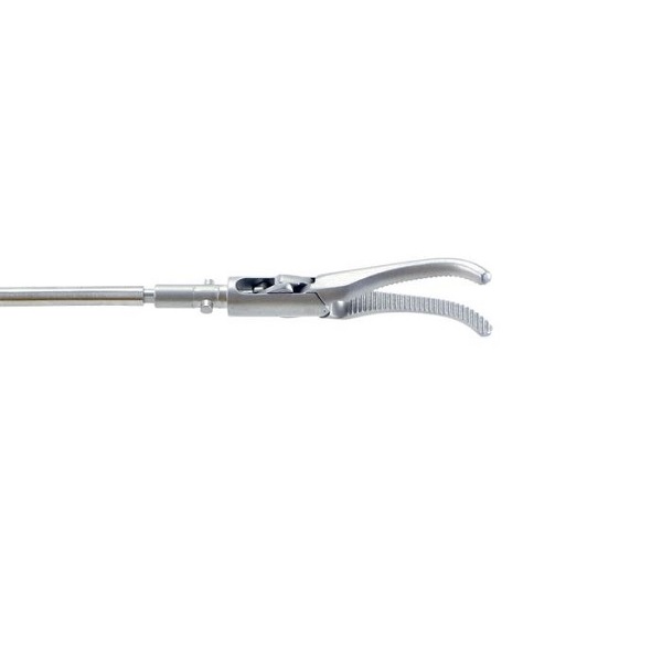 5.0 mm Maryland Dissector Insert, 33 cm