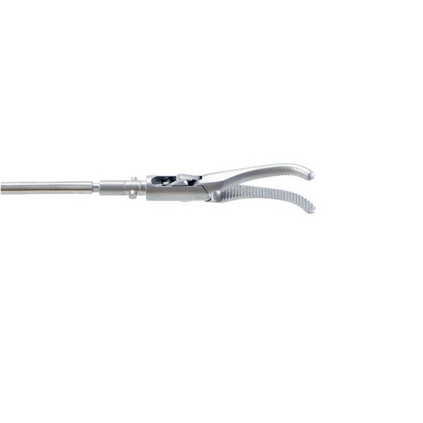 5.0 mm Maryland Dissector Insert, 45 cm