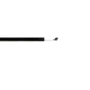 5.0 mm Spatula Monopolar Electrode, 33 cm