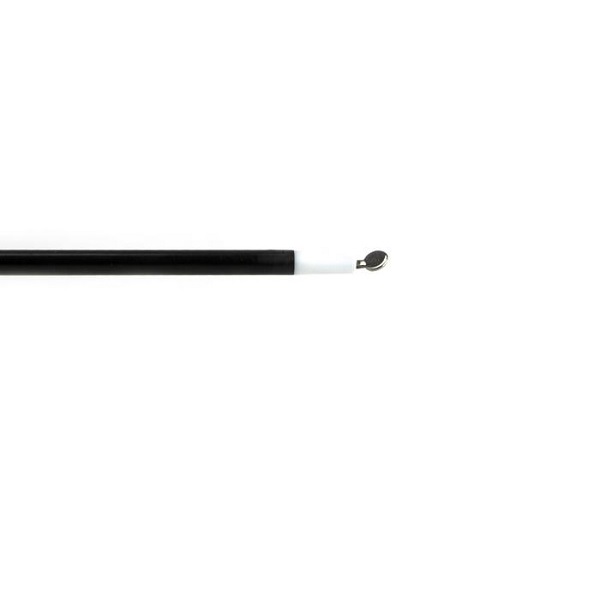 5.0 mm Spatula Monopolar Electrode, 33 cm