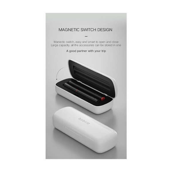 A2 - High Precision Otoscope - Image 12