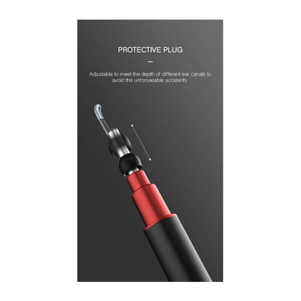 A2 - High Precision Otoscope - Image 5