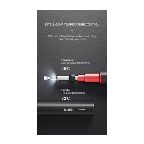 A2 - High Precision Otoscope - Image 7