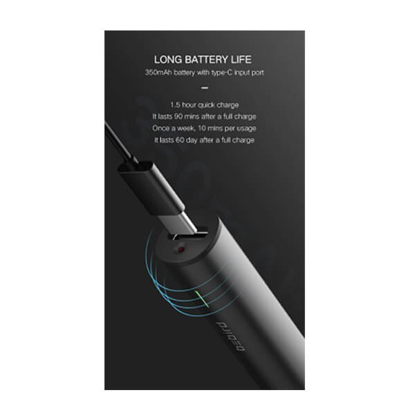 A2 - High Precision Otoscope - Image 9