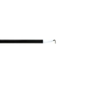 AA 2.8 mm "L" Tip Monopolar Electrode