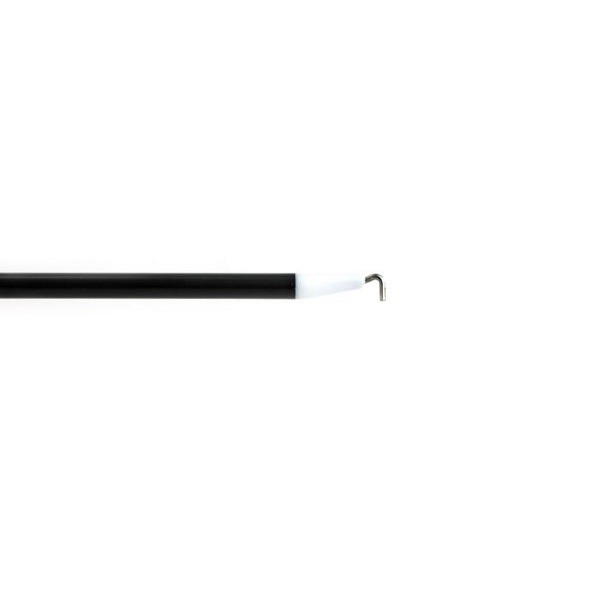 AA 2.8 mm "L" Tip Monopolar Electrode
