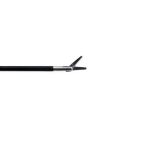 AA 2.8 mm Metzenbaum, Straight Single Action Scissor In