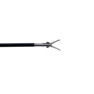 AA 2.8 mm Mixter Dissector Insert, 28 cm