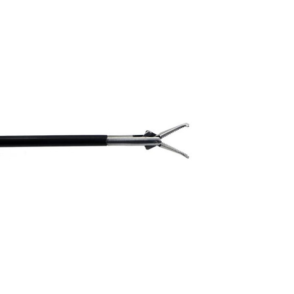 AA 2.8 mm Mixter Dissector Insert, 28 cm