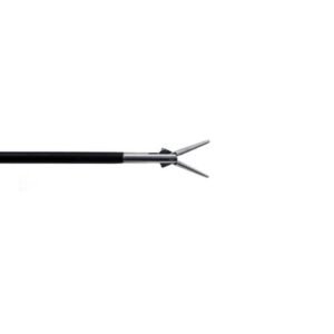 AA 2.8 mm Needle Nose Dissector Insert, 28cm