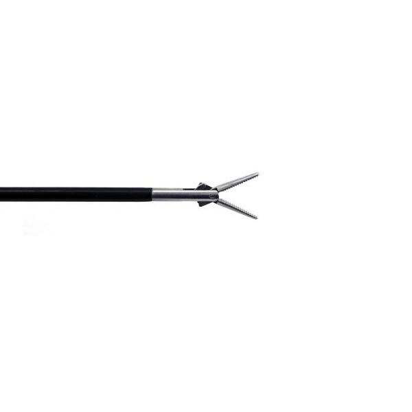 AA 2.8 mm Needle Nose Dissector Insert, 28cm